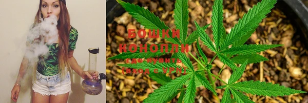 меф VHQ Наволоки
